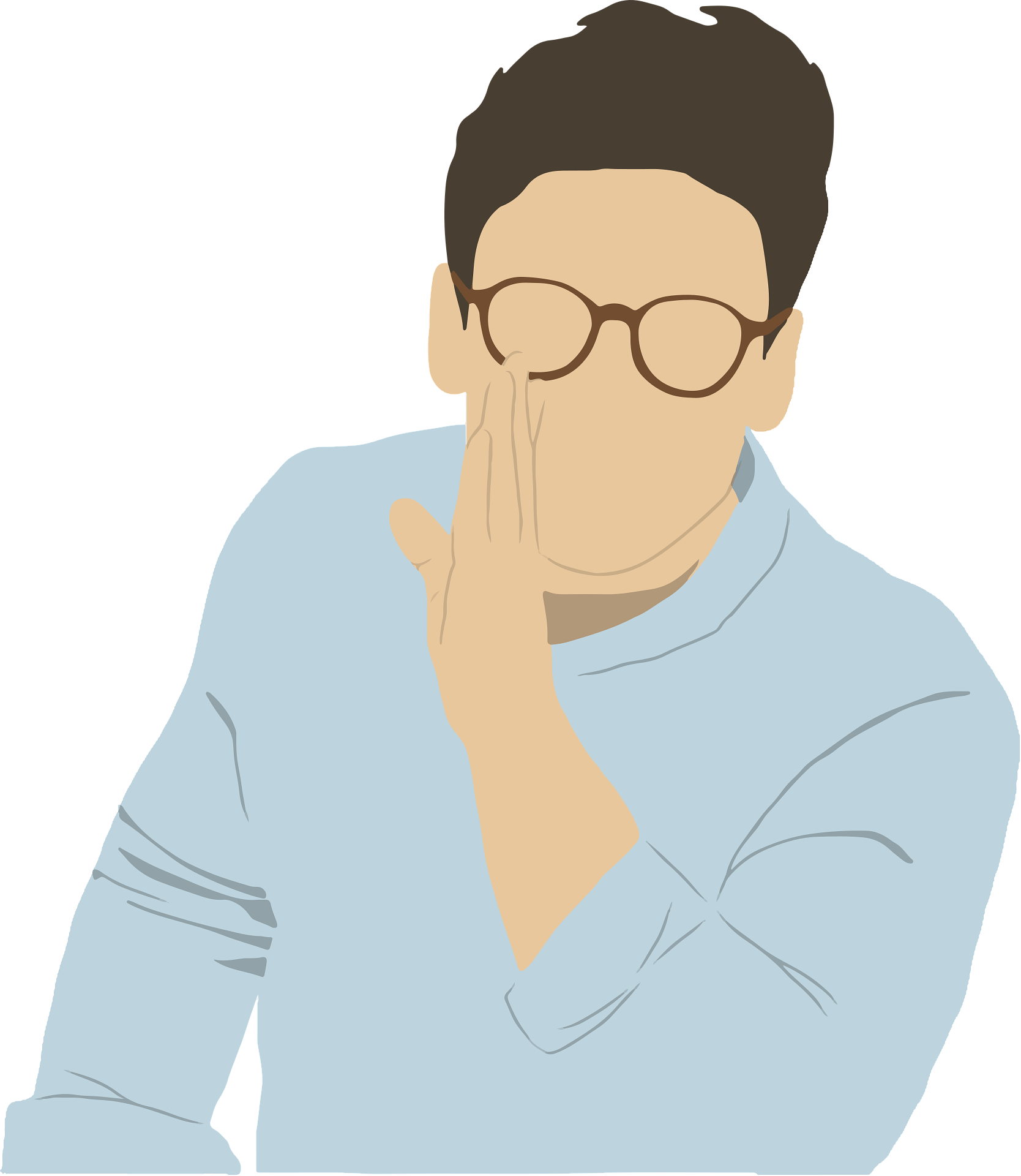 - storytelling strategy in marketing.