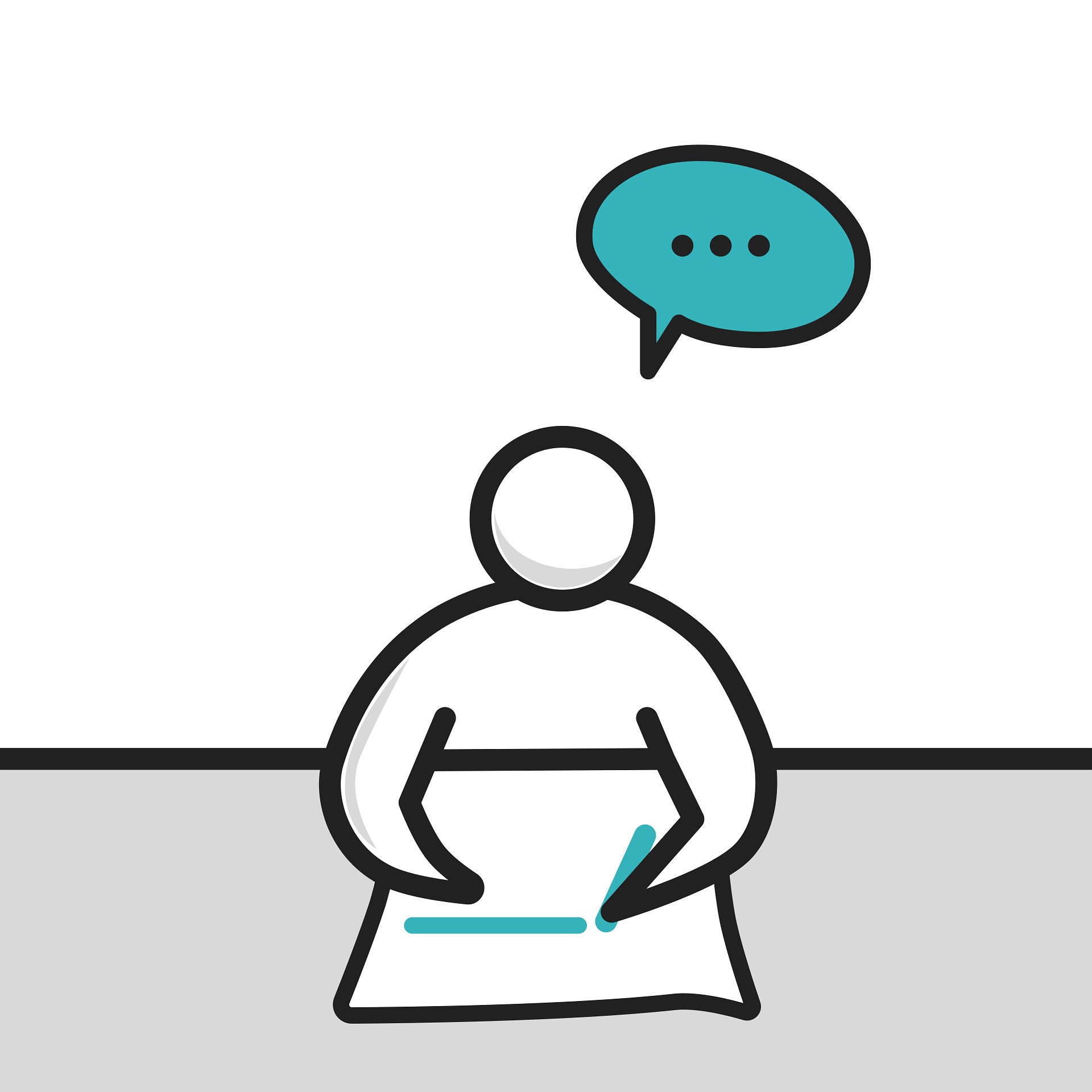 best storytelling strategy in marketing SEO