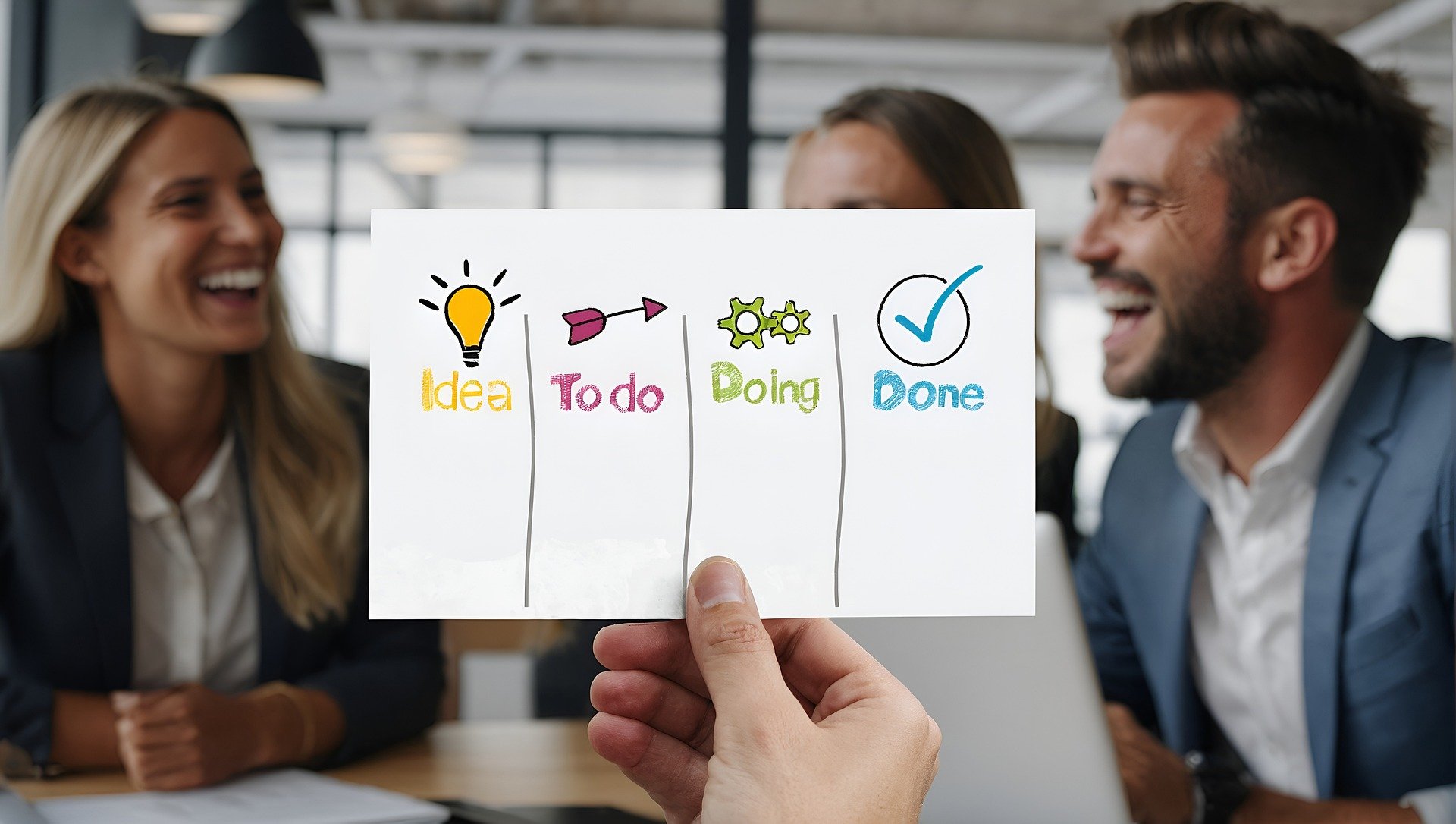 Student organizing tasks using a planner, demonstrating effective time management.